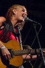 Stockholm-Folk-Festival-20130810 Apolonia-Cf 4199