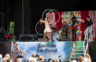 Stockholm-Folk-Festival-20130810 Apolonia-Cf 8012