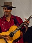 Stockholm-Folk-Festival-20130810 Eric-Bibb-And-Staffan-Astner-Cf 4340