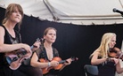 Stockholm-Folk-Festival-20130810 Limbohofvet-Cf 1525