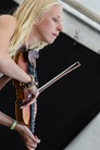 Stockholm-Folk-Festival-20130810 Limbohofvet-Cf 3776