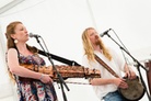 Stockholm-Folk-Festival-20130810 Ode-Cf 1469