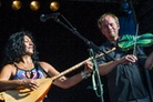 Stockholm-Folk-Festival-20130810 Tarraband-Cf 3943