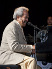 Sthlm Jazz 20090715 Allen Toussaint 001