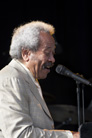 Sthlm Jazz 20090715 Allen Toussaint 002