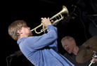 Sthlm Jazz 20090715 Jonas Kullhammar Quartet 012