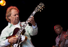 Sthlm Jazz 20090715 Lee Ritenour 002