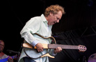 Sthlm Jazz 20090715 Lee Ritenour 012