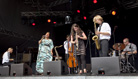 Sthlm Jazz 20090716 Kristin Amparo 013