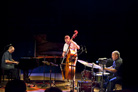 Sthlm Jazz 20090716 Lars Jansson Trio 005