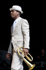 Sthlm Jazz 20090716 Roy Hargrove Big Band 009