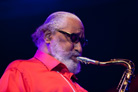 Sthlm Jazz 20090717 Sonny Rollins325