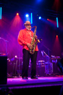 Sthlm Jazz 20090717 Sonny Rollins360