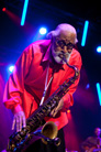 Sthlm Jazz 20090717 Sonny Rollins369