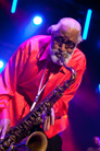 Sthlm Jazz 20090717 Sonny Rollins371