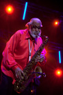 Sthlm Jazz 20090717 Sonny Rollins514