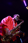 Sthlm Jazz 20090717 Sonny Rollins575