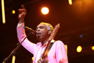 Sthlm Jazz 20090718 Gilberto Gil10