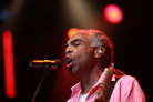 Sthlm Jazz 20090718 Gilberto Gil4