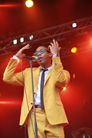 Sthlm Jazz 20090719 Raphael Saadiq 11