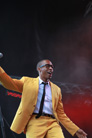 Sthlm Jazz 20090719 Raphael Saadiq 5