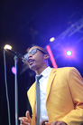 Sthlm Jazz 20090719 Raphael Saadiq 7