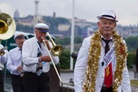 Stockholm-Jazz-2011-Festival-Life-Liselott- 7048