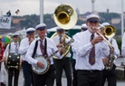 Stockholm-Jazz-2011-Festival-Life-Liselott- 7051