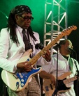 Stockholm-Jazz-20110617 -Chic-Feat-Nile-Rodgers-Cf110617 1659