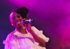 Stockholm-Jazz-20110617 -Chic-Feat-Nile-Rodgers-Cf110617 1679