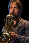 Stockholm-Jazz-20110617 Goran-Kajfes-Subtropic-Arkestra-Cf110617 0820