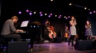 Stockholm-Jazz-20110617 Lisa-Bodelius-Quartet-Feat-Carolina-Wallin-Perez-Cf110617 1934