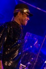 Stockholm-Jazz-20110618 Bobby-Womack- 8461