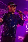 Stockholm-Jazz-20110618 Bobby-Womack- 8493