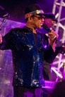 Stockholm-Jazz-20110618 Bobby-Womack- 8501