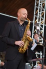 Stockholm-Jazz-20110618 Bohuslan-Big-Band- 7663