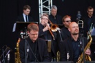 Stockholm-Jazz-20110618 Bohuslan-Big-Band- 7682