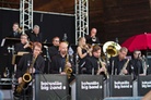 Stockholm-Jazz-20110618 Bohuslan-Big-Band- 7693