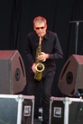 Stockholm-Jazz-20110618 David-Sanborn-Trio- 7795