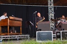 Stockholm-Jazz-20110618 David-Sanborn-Trio- 7838