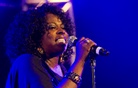 Stockholm-Jazz-20110619 Angie-Stone-Cf110619 4479