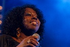 Stockholm-Jazz-20110619 Angie-Stone-Cf110619 4571