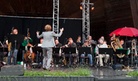 Stockholm-Jazz-20110619 Ann-Sofi-Soderqvist-Jazz-Orchestra-Cf110619 2115