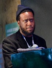 Stockholm-Jazz-20110619 Robert-Glasper-Experiment-Cf110619 4171