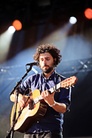 Stockholm-Music-And-Arts-20150801 Jose-Gonzalez-H28a3785