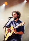 Stockholm-Music-And-Arts-20150801 Jose-Gonzalez-H28a3788