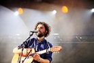 Stockholm-Music-And-Arts-20150801 Jose-Gonzalez-H28a3796