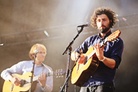 Stockholm-Music-And-Arts-20150801 Jose-Gonzalez-H28a3808