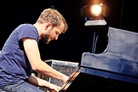 Stockholm-Music-And-Arts-20150801 Nils-Frahm-H28a3630