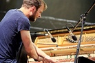 Stockholm-Music-And-Arts-20150801 Nils-Frahm-H28a3643